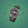 Swiss Watch #4541