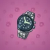 Swiss Watch #4542