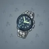 Swiss Watch #4545