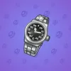 Swiss Watch #4546