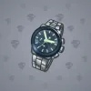 Swiss Watch #4555