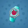 Swiss Watch #4563