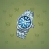 Swiss Watch #4565