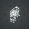 Swiss Watch #4567