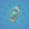 Swiss Watch #4571