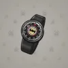 Swiss Watch #4573
