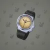 Swiss Watch #4585