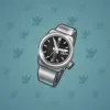Swiss Watch #4588
