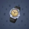Swiss Watch #4608