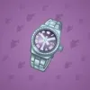 Swiss Watch #4609