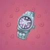 Swiss Watch #4613