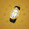 Swiss Watch #4617