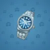 Swiss Watch #4623