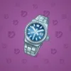 Swiss Watch #4626