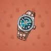 Swiss Watch #4628