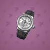 Swiss Watch #4641