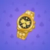 Swiss Watch #4644