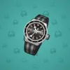 Swiss Watch #4651