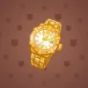 Swiss Watch #4654