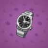 Swiss Watch #4655