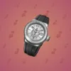 Swiss Watch #4656