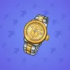 Swiss Watch #4658
