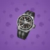 Swiss Watch #4659