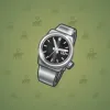 Swiss Watch #4661
