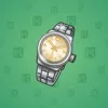 Swiss Watch #4664