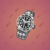 Swiss Watch #4665