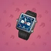 Swiss Watch #4667