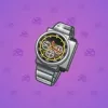 Swiss Watch #4668