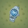 Swiss Watch #4670