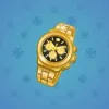 Swiss Watch #4673