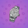 Swiss Watch #4677