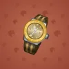 Swiss Watch #4681
