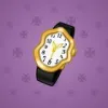 Swiss Watch #4682