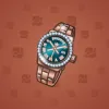 Swiss Watch #4685