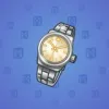 Swiss Watch #4687