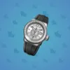Swiss Watch #4694