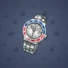 Swiss Watch #4697
