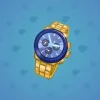 Swiss Watch #4700