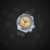 Swiss Watch #4703