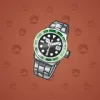Swiss Watch #4716