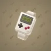 Swiss Watch #4718