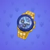 Swiss Watch #4719