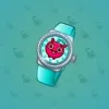 Swiss Watch #4720