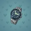 Swiss Watch #4723