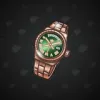 Swiss Watch #4725