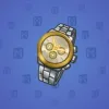 Swiss Watch #4726
